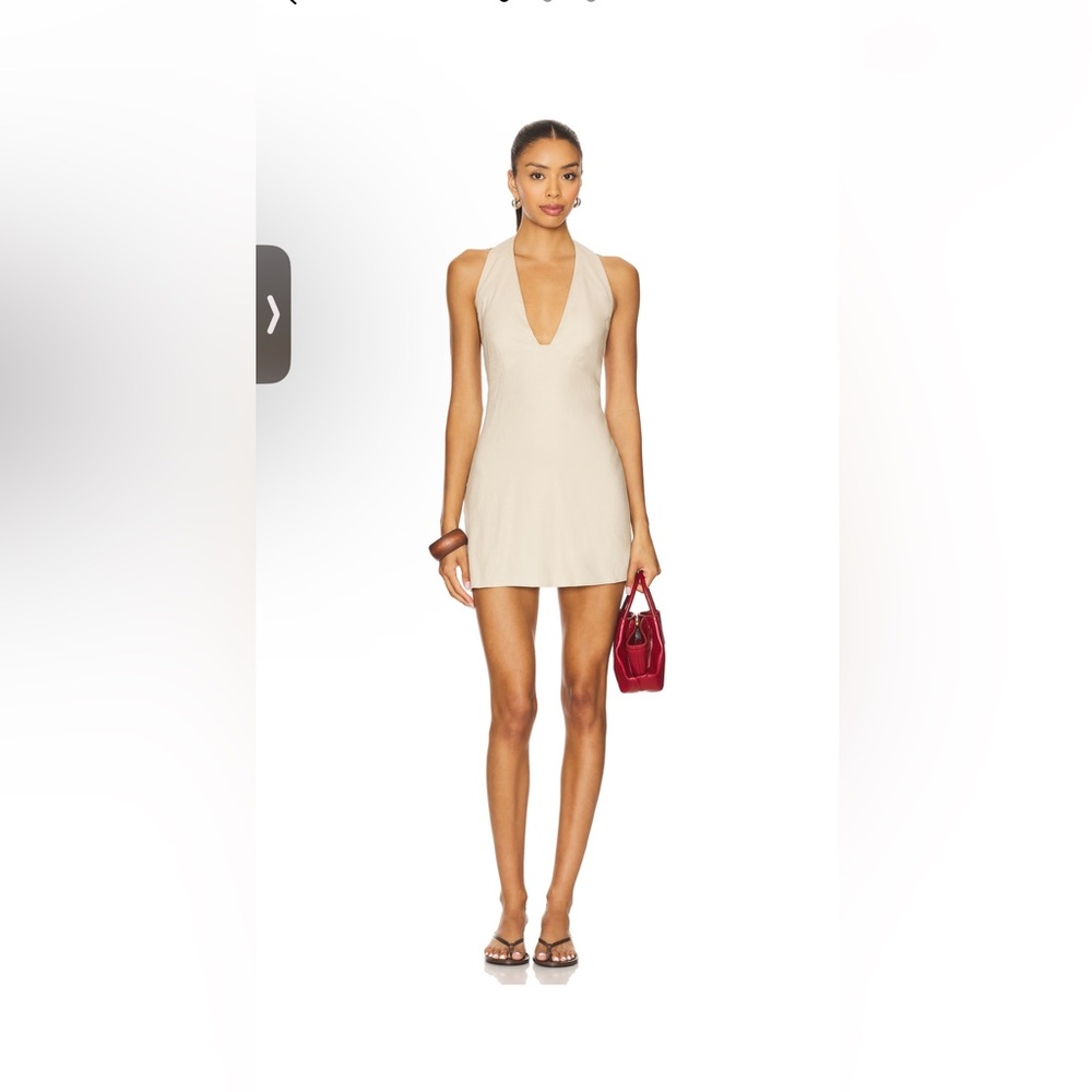 Lovers and Friends Romper